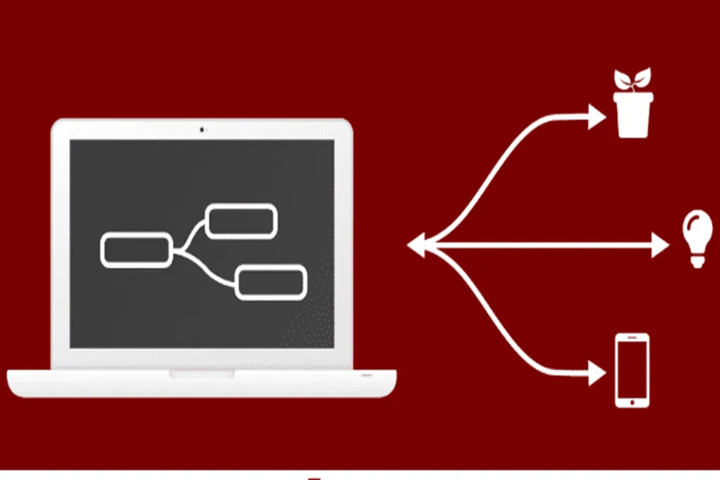 How To Connect Node-RED With StatStream