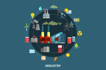 What is an Energy Management System ? And why it is a necessity