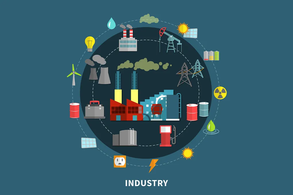 What is an Energy Management System ? And why it is a necessity