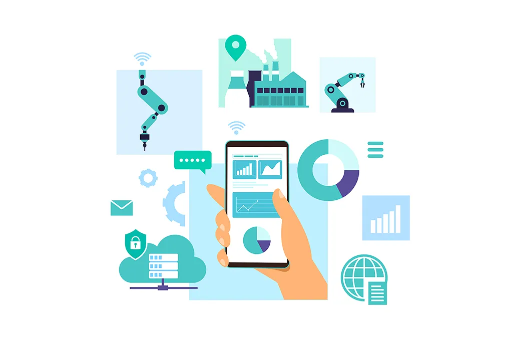 Best 5 Modbus Compatible IoT Edge Devices